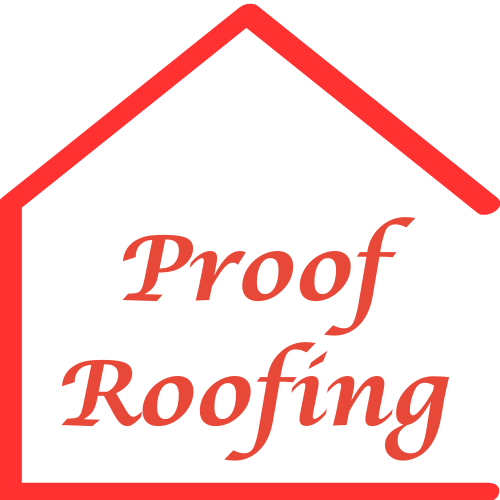 Proof Roofing
